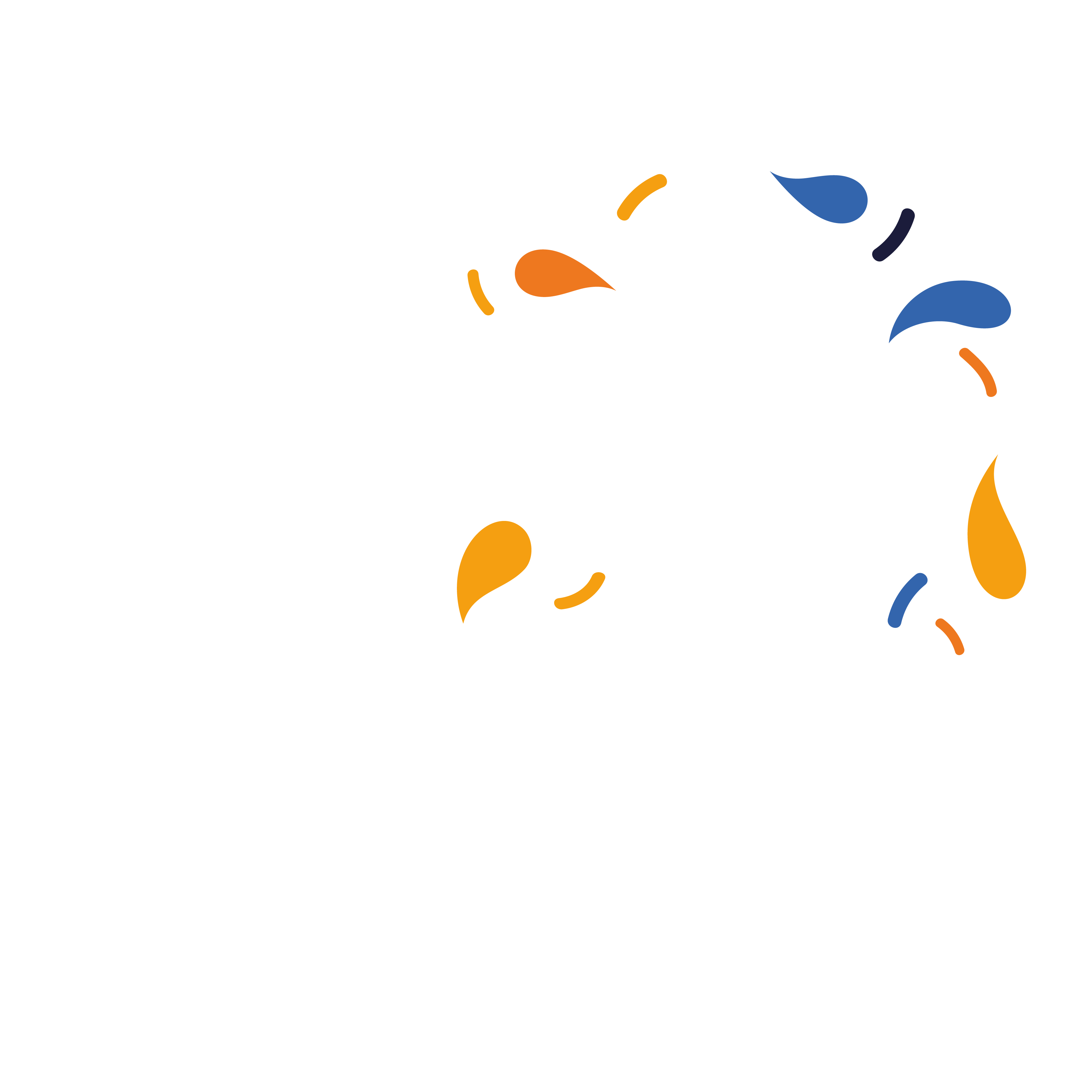 Logo MásKapital