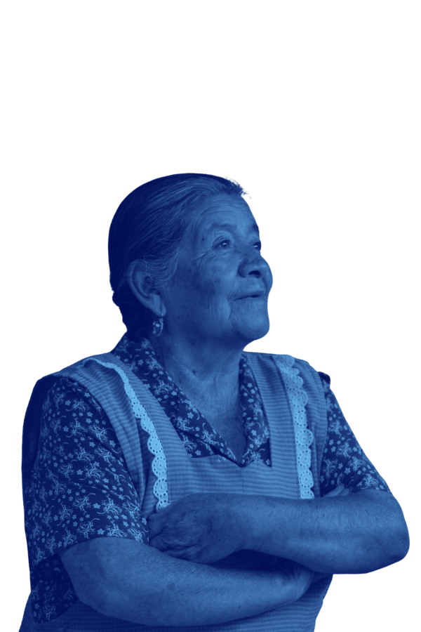Señora