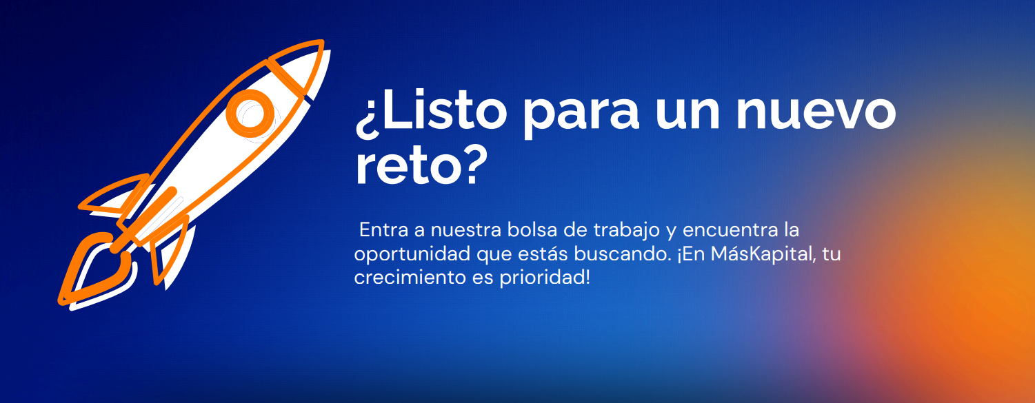 bolsa_de_trabajo MásKapital
