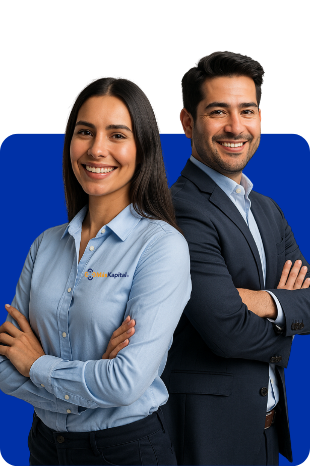 Colaboradores