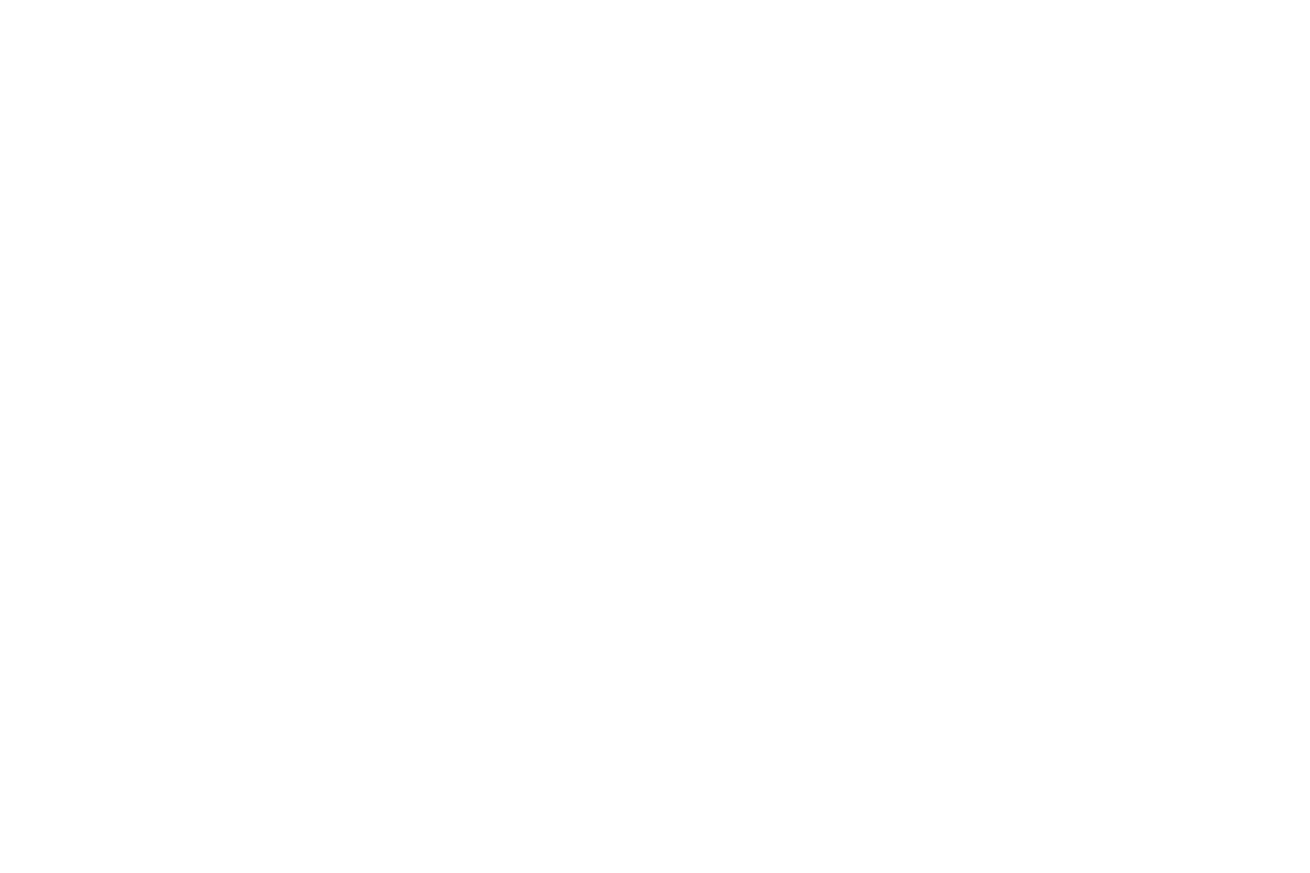 Logo transparencia