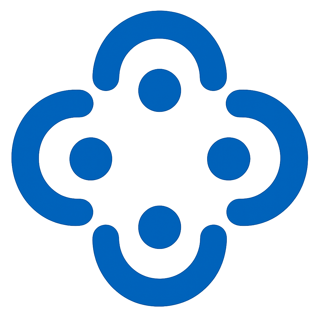 Logo transparencia