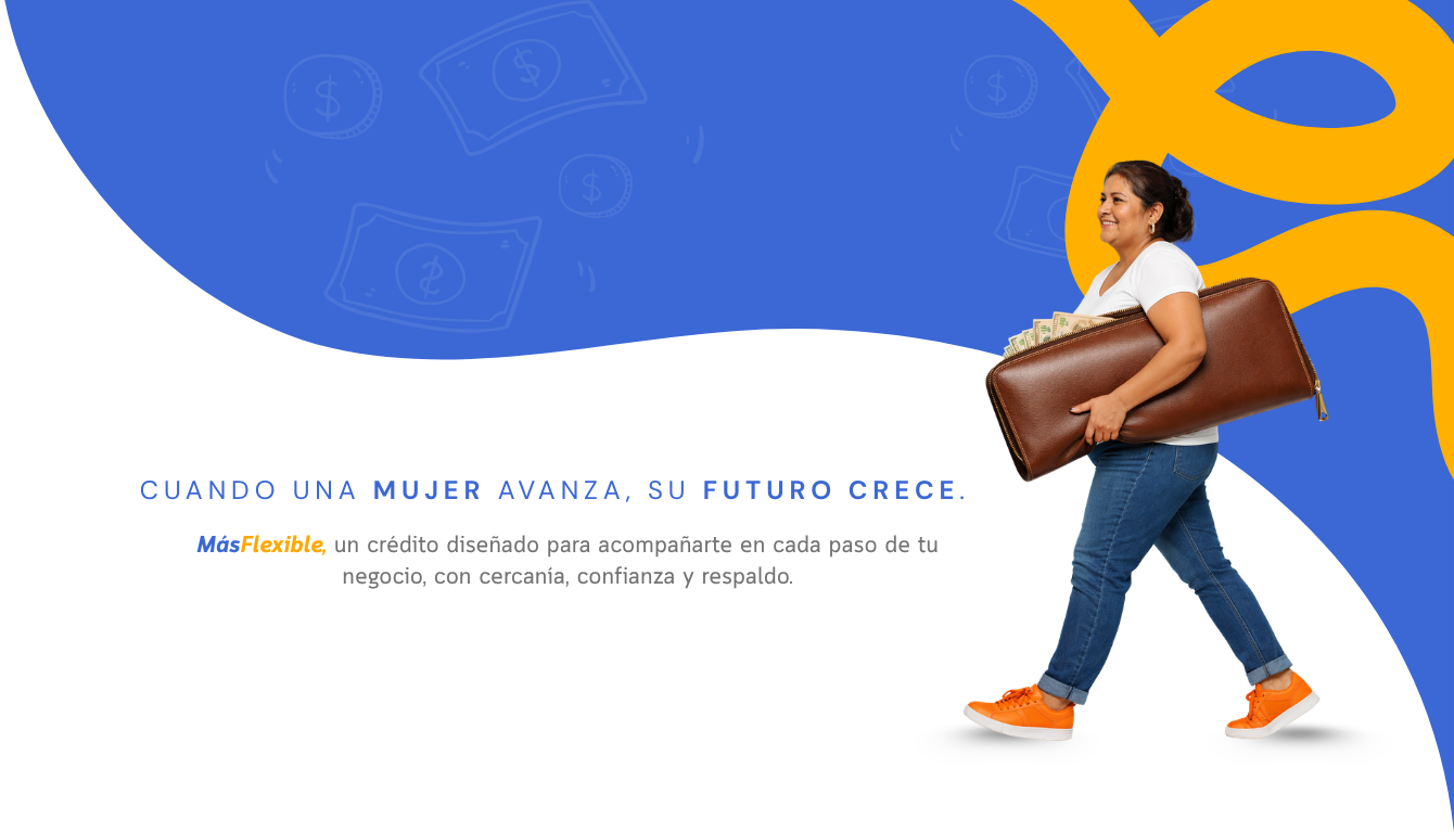 MásKapital banner 1