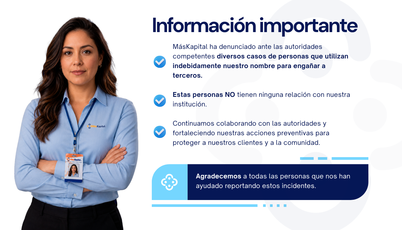 MásKapital banner 2