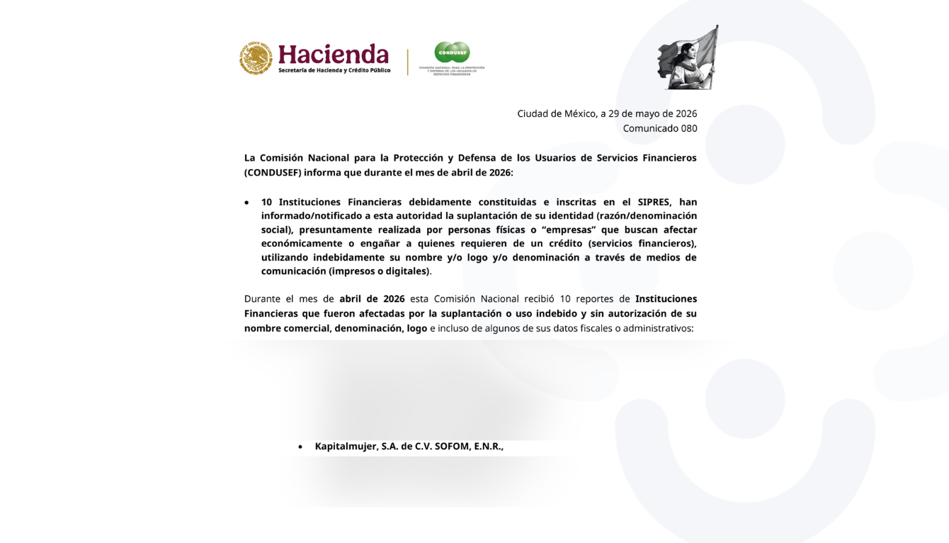 MásKapital banner 3