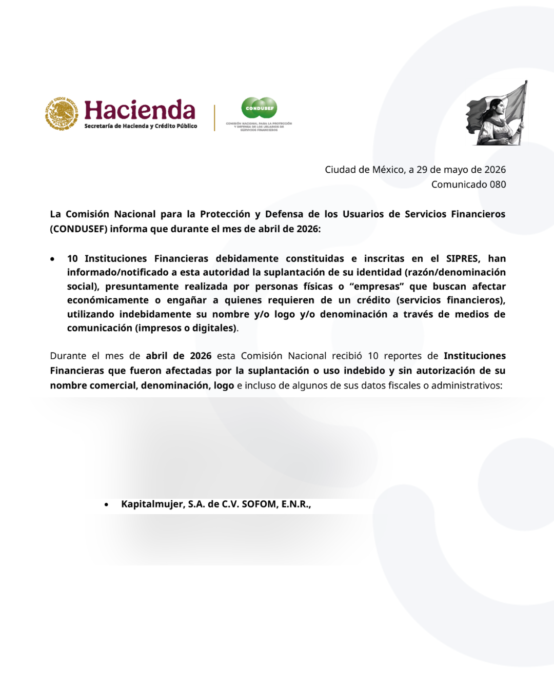 MásKapital banner 3